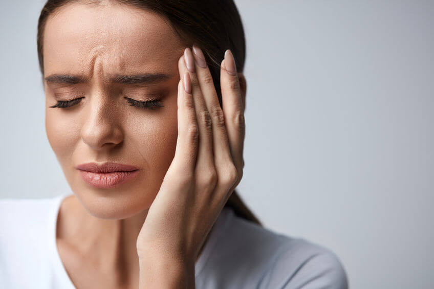 TMJ Edmonton | LAUREL DENTAL TMJ Edmonton | LAUREL DENTAL