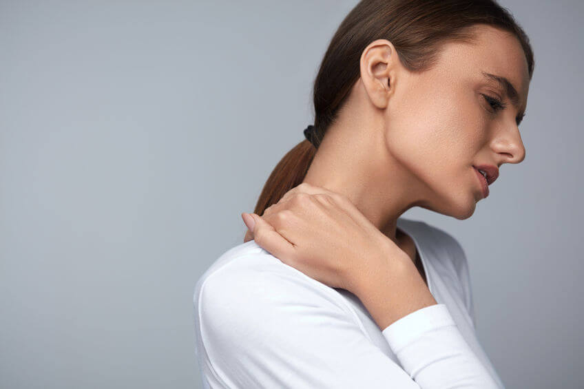 TMJ | LAUREL DENTAL Sleep Apnea | LAUREL DENTAL