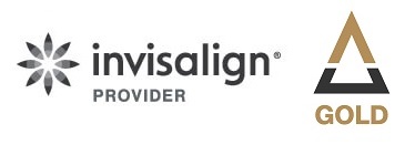 Invisalign | LAUREL DENTAL