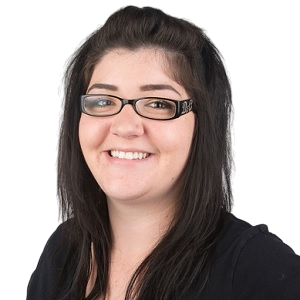 Sarah R. - RDA - Dentist Edmonton