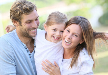 Children’s Dentistry Edmonton